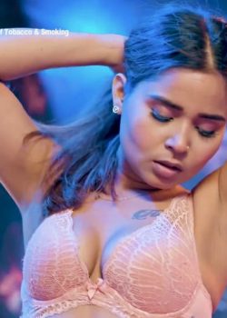 Madam Ji E5 – Nude Suhana Khan Bhabhi Web Series