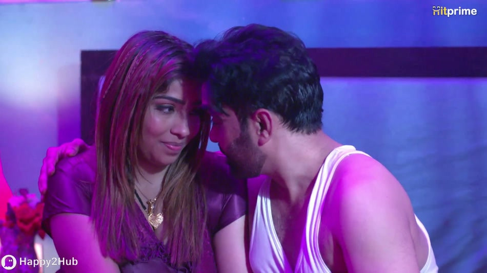 Makkhan Doodhwala E4 – Aayushi Jaiswal Bhabhi Fuck