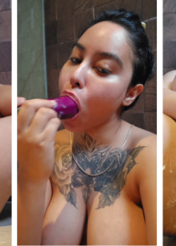 Masterbation – Shinjini Chakraborty Uncut Hindi Sex