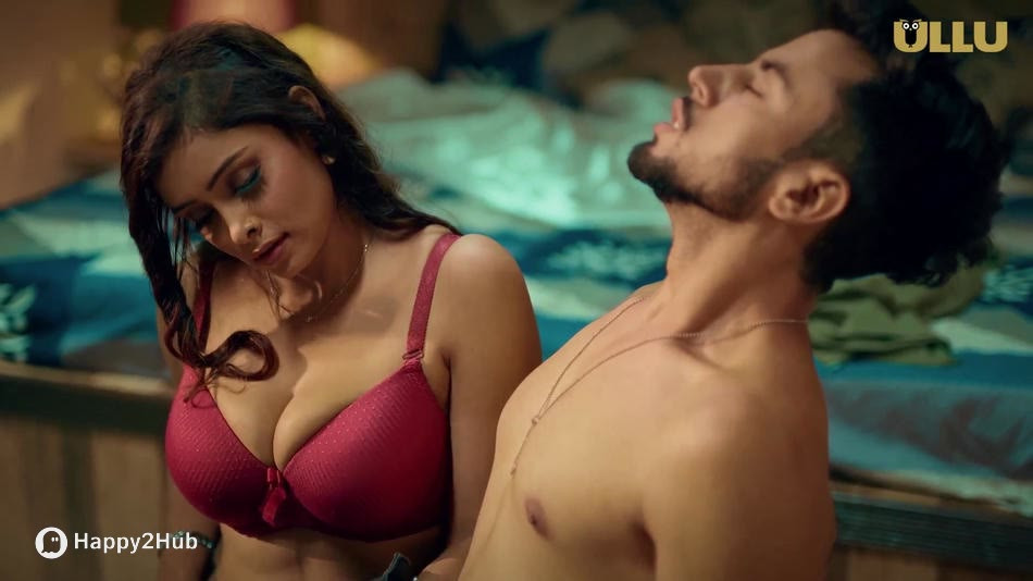 Meri Mummy Ki Dost E4 – Priyanka Chaurasia XXX Video