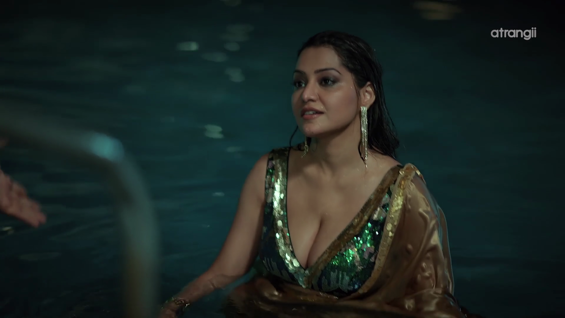 Naa Tum Jaano Naa Hum E2 – Desi Bhabhi Sex Video