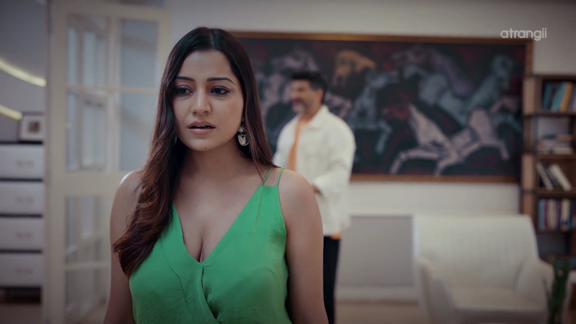 Naa Tum Jaano Naa Hum E6 – Sexy Bhabhi XXX Com