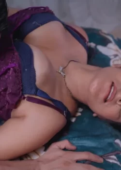 Namkeen Kisse E14 – Tripti Berra Desi Bhabhi Chudai