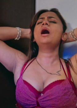 Namkeen Kisse E16 – Priyanka Halder Bhabhi Hot Sex
