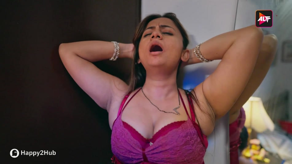 Namkeen Kisse E16 – Priyanka Halder Bhabhi Hot Sex
