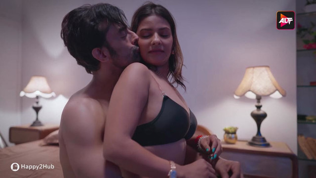 Namkeen Kisse E29 – Namya Bhatt Hot Sexy Bhabhi