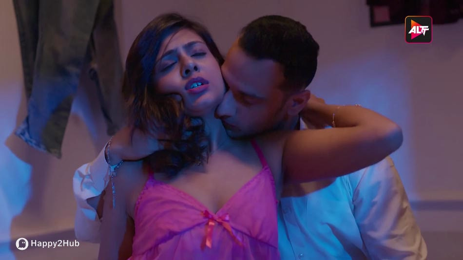 Namkeen Kisse E34 – Rani Pari Hot Indian Bhabhi Sex