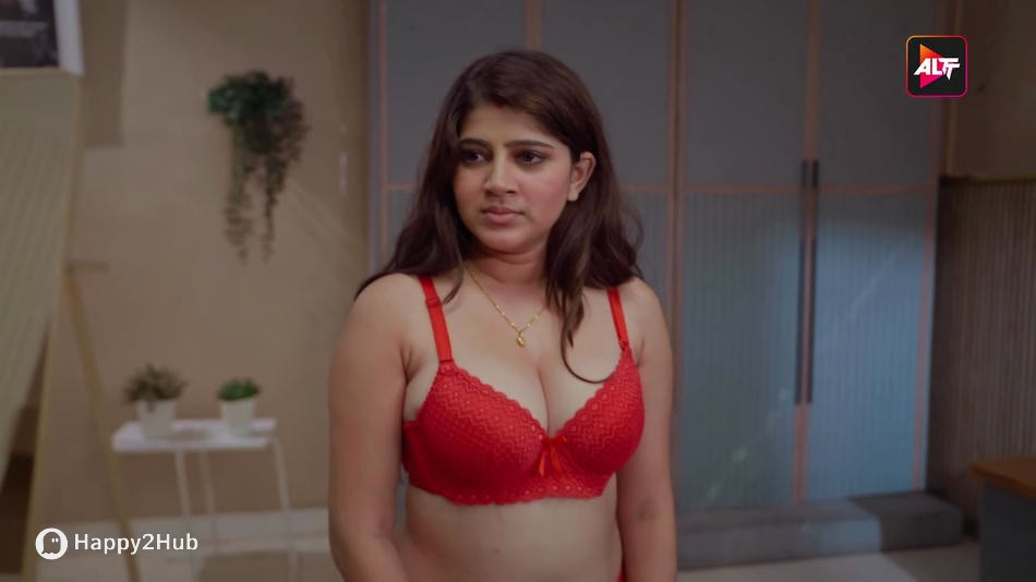 Namkeen Kisse E40 – Sarika Salunkhe Bhabhi XXX