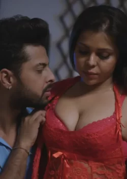 Namkeen Kisse E9 – Pooja Poddar Desi Bhabhi XXXX