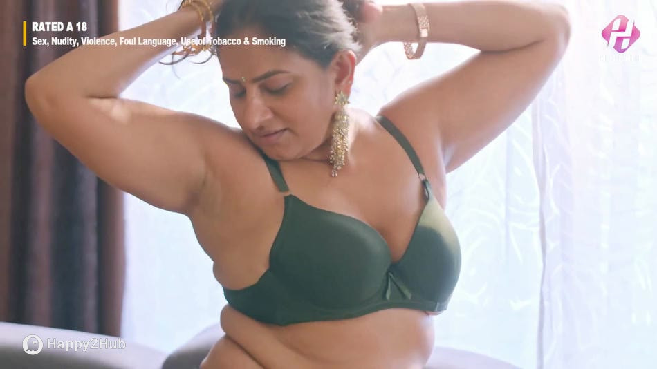 Nayi Padosan E2 – Jonita D’Cruz Bhabhi Sax Video