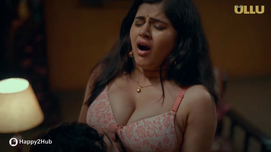 Numbari E1 – Sarika Salunkhe Indian Teacher Sex