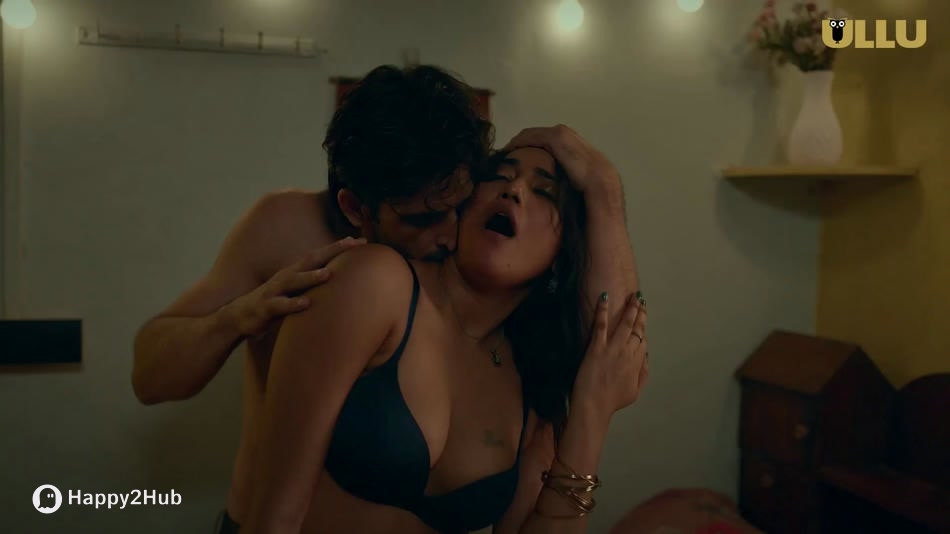 Numbari E2 – Ruks Khandagale Teacher XXX Video