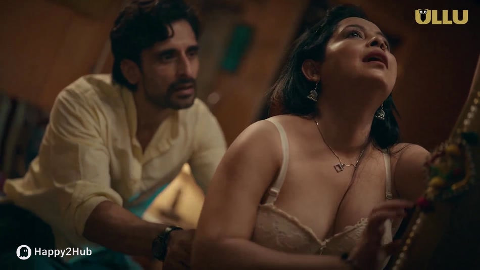 Numbari E4 – Chandrima Banerjee Hot Teacher Sex