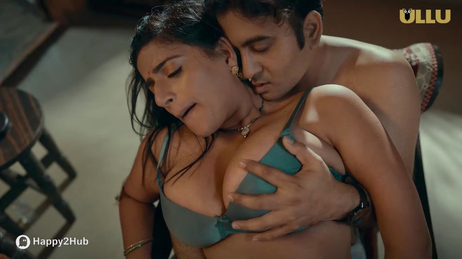 Numbari E5 – Ayushi Bhowmick Hot Sexy Bhabhi