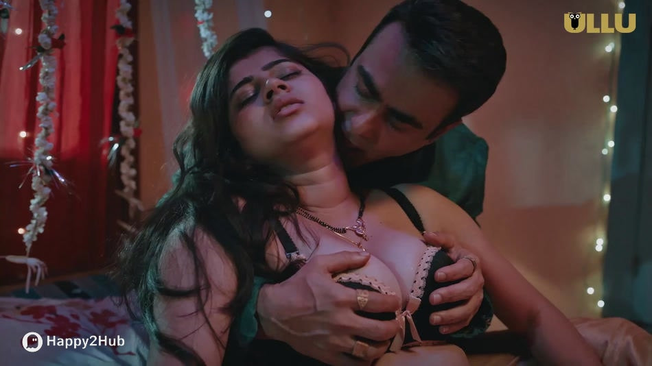 Nurse E5 – Desi Sarika Salunkhe Hot Bhabhi Porn