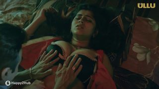 Nurse E7 – Sarika Salunkhe Bhabhi Ki Chudai Video