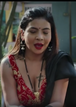 PathShala E1 – Mahi Kaur Hot Sex Bhabhi