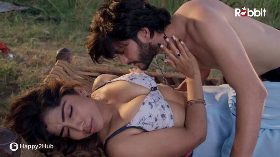 PathShala E10 – Aayushi Jaiswal Indian Bhabhi XNXX