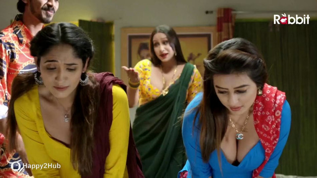 PathShala E5 – Kamalika Chanda Desi Bhabhi Com