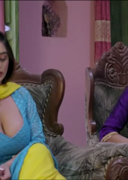 PathShala E7 – Sonal Singh Hot Bhabhi XXX