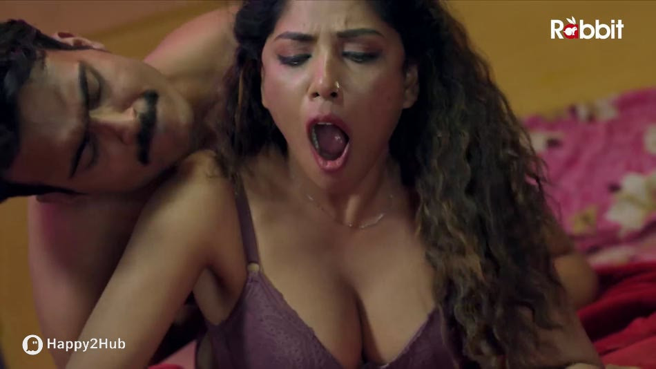 PathShala E11 – Manisha Yadav Kashyap Sexy Bhabhi