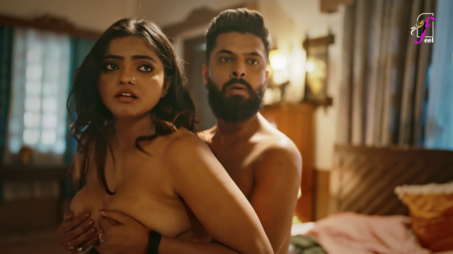 Pehla Nasha E3 – Hot Bharti Jha Bhabhi Ki Chudai