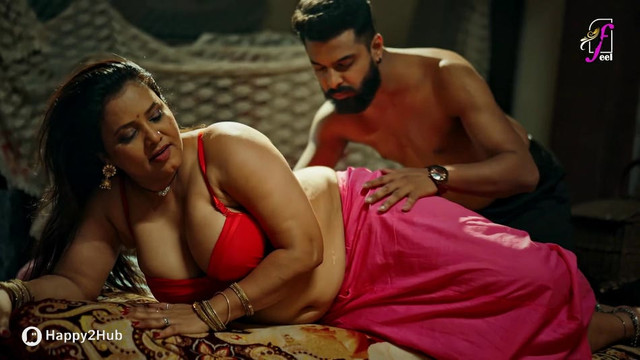 Pehla Nasha E4 – Hot Priya Gamre Bhabhi Ko Choda