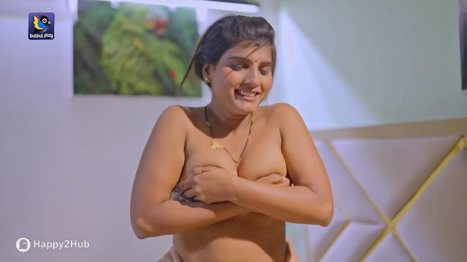 Pehredaar Again E1 – Desi Suhagrat Sex Video