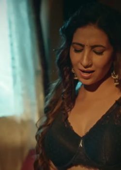 Phir Se Mohabbat E1 – Hansi Parmar Bhabhi XVideo