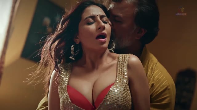 Phir Se Mohabbat E3 – Hansi Parmar Hot Sex Bhabhi