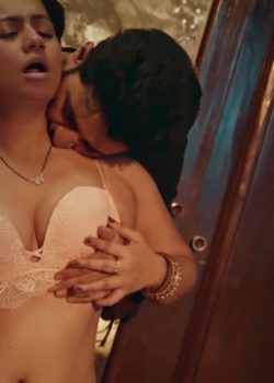 Phir Se Mohabbat E4 – Priyanka Halder Bhabhi XX