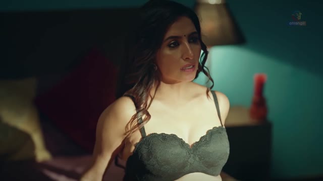 Phir Se Mohabbat E7 – Ayushi Bhowmick Bhabhi Porn