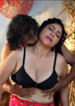 Pichese E1 – Boobs Rajsi Verma Desi Bhabhi Sexy