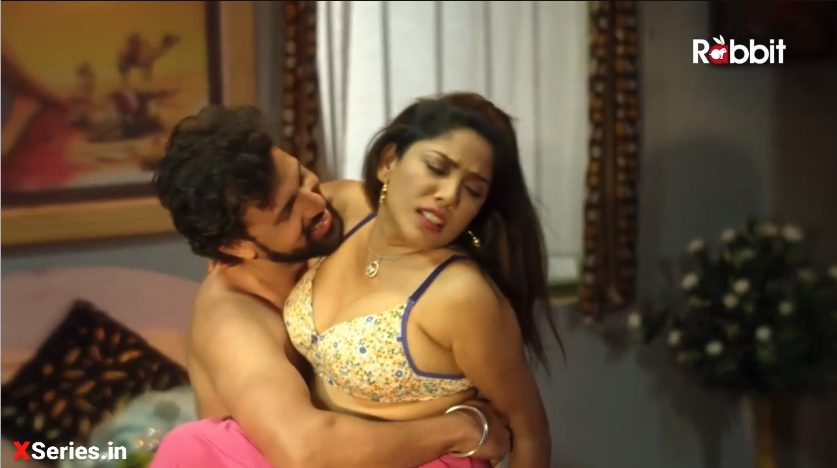 Pichese E5 – Fucking Sharanya Jit Kaur Bhabhi Porn