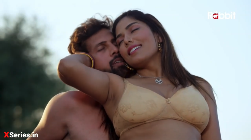 Pichese E6 – Desi Sharanya Jit Kaur Bhabhi Sax Video