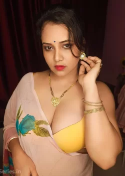 Priya Gamre