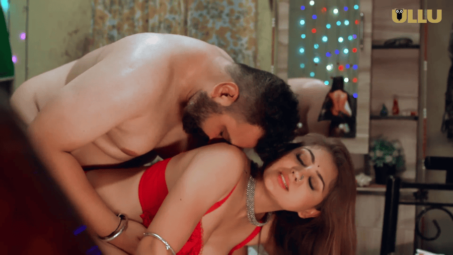 Rain Basera Ep1 – Hiral Radadiya Bhabhi XVideo