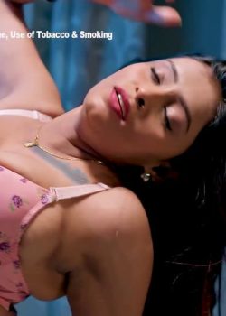 Rakhwala E5 – Priyanka Chaurasia Sasur Bahu Porn