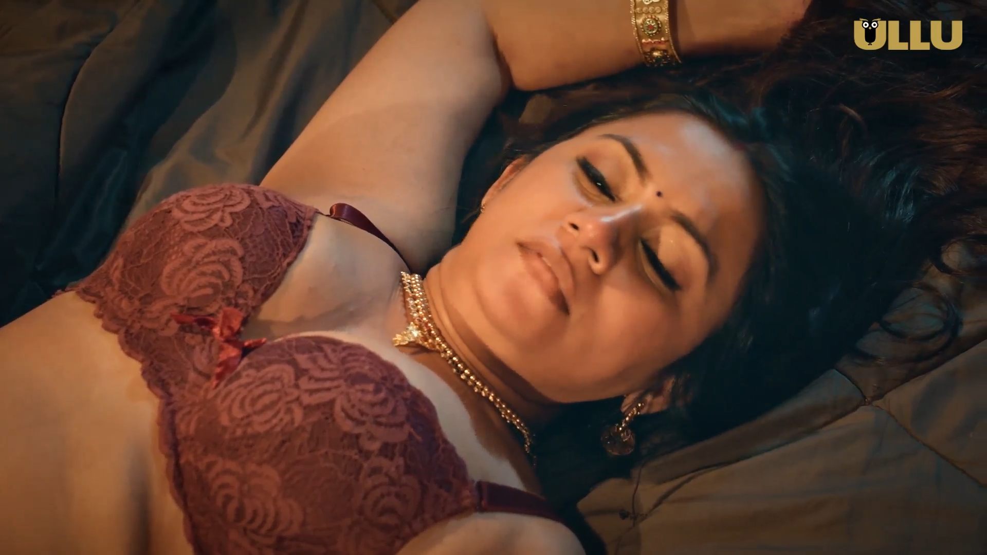 Rangeela E4 – Priyanka Halder Indian Bhabhi Sex