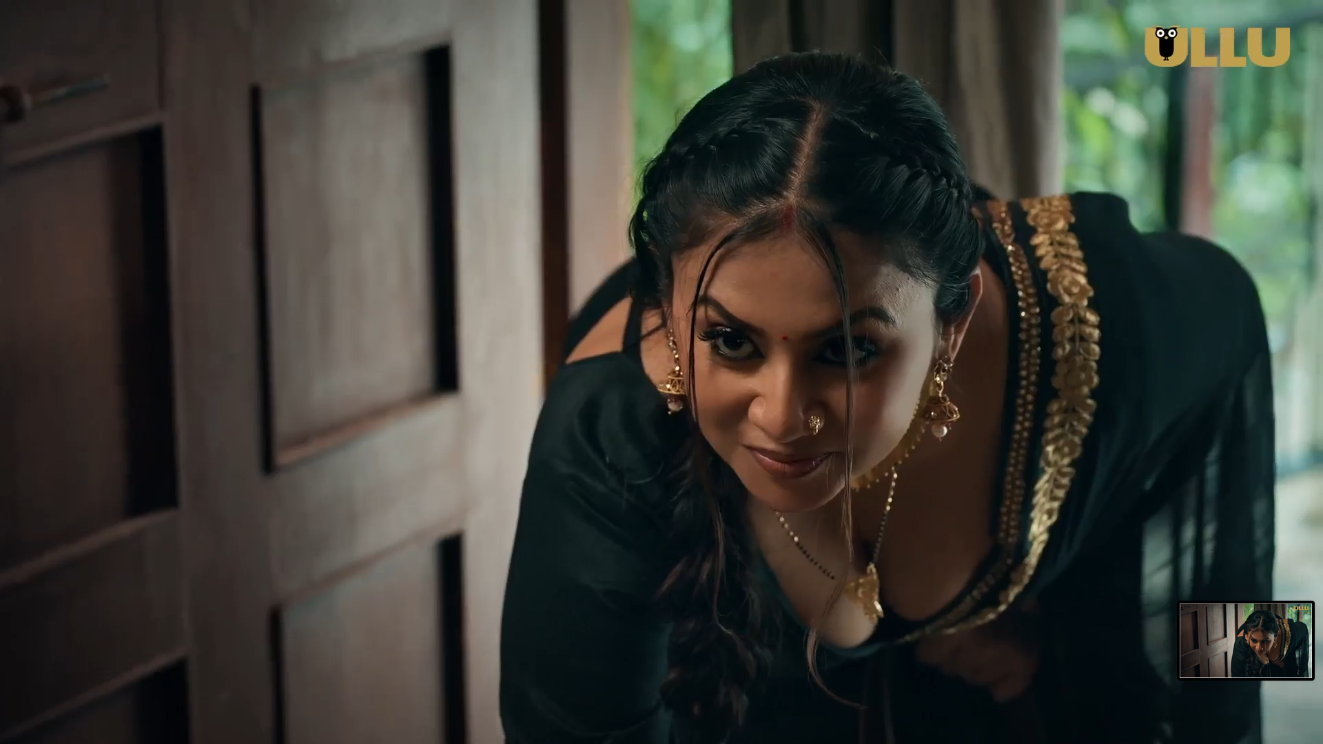 Rangeela Ep1 – Priyanka Halder Indian Bhabhi Porn