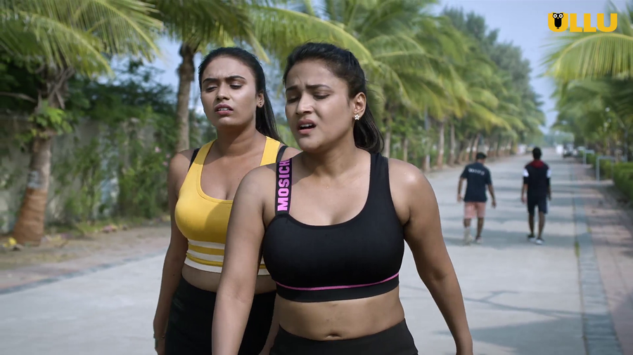 Rupay 500 E2 – Mahi Kamla Indian XNXX Bhabhi