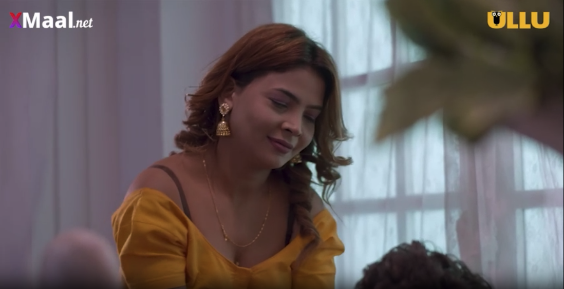 Rupay 500 E5 – Mahi Kaur Bhabhi Porn Video