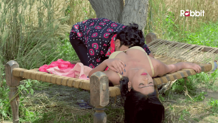 Sainyaa Salman E1 – Reena Tomar Bhabhi Ki Chudai