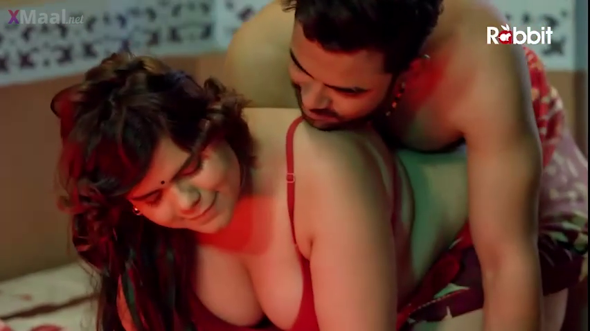 Sainyaa Salman E6 – Lovepreet Kaur Ralhan XVideo