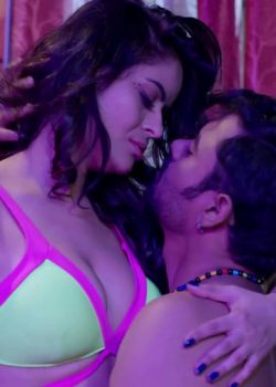 Sainyaa Salman E7 – Reena Tomar Hot Bhabhi Porn