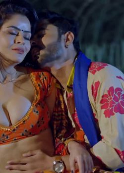 Sainyaa Salman E8 – Gehana Vasisth Bhabhi Porn