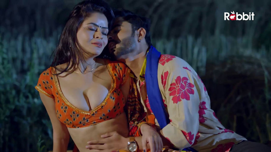 Sainyaa Salman E8 – Gehana Vasisth Bhabhi Porn