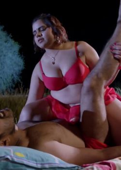 Sainyaa Salman E9 – Lovepreet Kaur Ralhan Sex