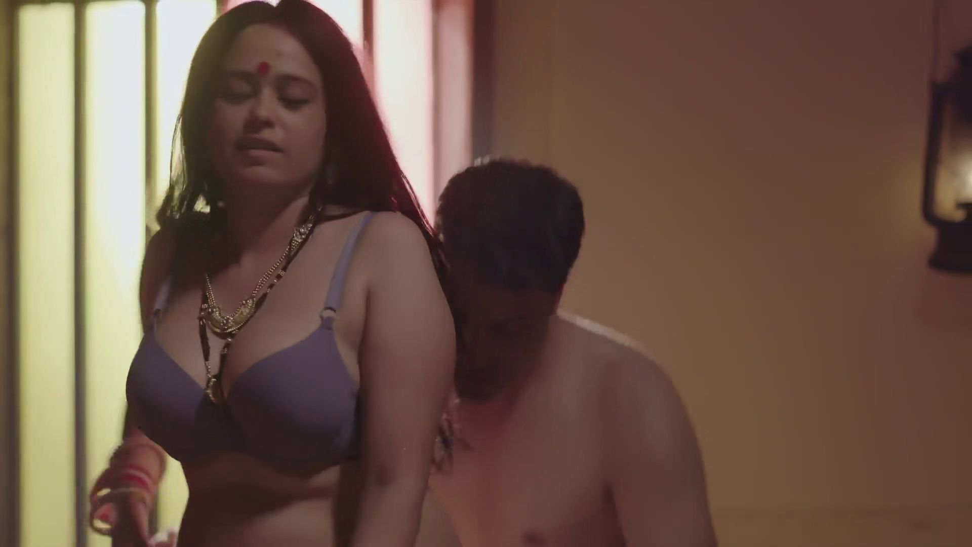 Samay Yaatra E3 – Fucking Ritu Rai Desi Aunty Sex