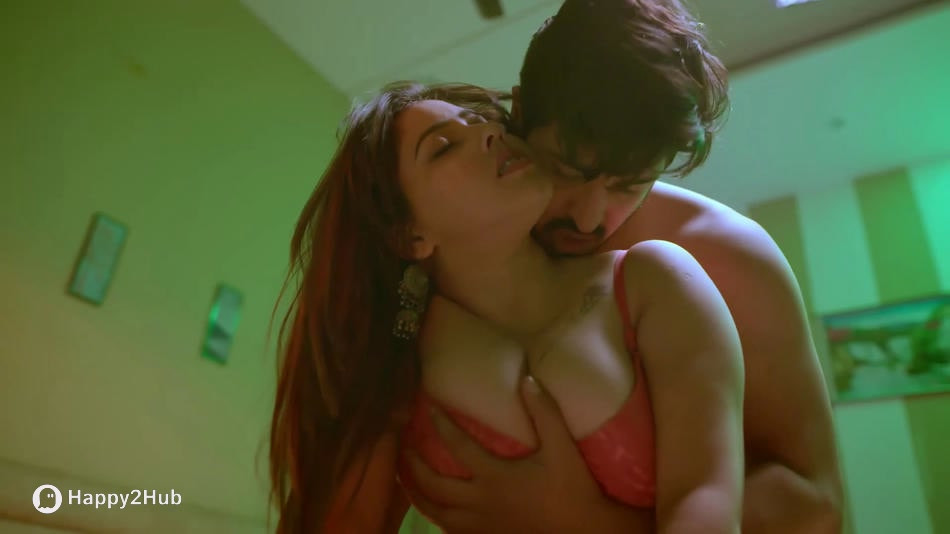 Sandook E2 – Boobs Anita Jaiswal XNXX Bhabhi HD